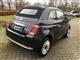 Billede af Fiat 500C 1,0 Mild hybrid RED 70HK Cabr. 6g