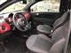 Billede af Fiat 500C 1,0 Mild hybrid RED 70HK Cabr. 6g