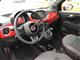 Billede af Fiat 500C 1,0 Mild hybrid RED 70HK Cabr. 6g