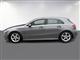 Billede af Mercedes-Benz A200 1,3 AMG Line 7G-DCT 163HK 5d 7g Aut.