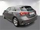 Billede af Mercedes-Benz A200 1,3 AMG Line 7G-DCT 163HK 5d 7g Aut.