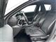 Billede af Mercedes-Benz A200 1,3 AMG Line 7G-DCT 163HK 5d 7g Aut.