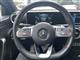 Billede af Mercedes-Benz A200 1,3 AMG Line 7G-DCT 163HK 5d 7g Aut.