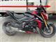 Billede af Suzuki GSX-S 1000 1000 A 150HK 6g