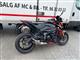 Billede af Suzuki GSX-S 1000 1000 A 150HK 6g