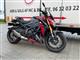 Billede af Suzuki GSX-S 1000 1000 A 150HK 6g