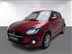 Billede af Suzuki Swift 1,2 Dualjet  Mild hybrid Action KUP 83HK 5d