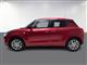 Billede af Suzuki Swift 1,2 Dualjet  Mild hybrid Action KUP 83HK 5d