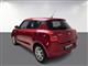 Billede af Suzuki Swift 1,2 Dualjet  Mild hybrid Action KUP 83HK 5d