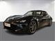 Billede af Mazda MX-5 Roadster 2,0 Skyactiv-G Sport-pakke 160HK Cabr. 6g