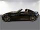 Billede af Mazda MX-5 Roadster 2,0 Skyactiv-G Sport-pakke 160HK Cabr. 6g