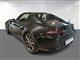 Billede af Mazda MX-5 Roadster 2,0 Skyactiv-G Sport-pakke 160HK Cabr. 6g