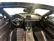 Billede af Mazda MX-5 Roadster 2,0 Skyactiv-G Sport-pakke 160HK Cabr. 6g