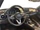 Billede af Mazda MX-5 Roadster 2,0 Skyactiv-G Sport-pakke 160HK Cabr. 6g