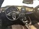 Billede af Mazda MX-5 Roadster 2,0 Skyactiv-G Sport-pakke 160HK Cabr. 6g