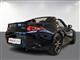 Billede af Mazda MX-5 Roadster 2,0 Skyactiv-G Sport-pakke 160HK Cabr. 6g