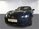 Billede af Mazda MX-5 Roadster 2,0 Skyactiv-G Sport-pakke 160HK Cabr. 6g