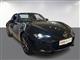 Billede af Mazda MX-5 Roadster 2,0 Skyactiv-G Sport-pakke 160HK Cabr. 6g