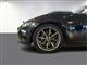 Billede af Mazda MX-5 Roadster 2,0 Skyactiv-G Sport-pakke 160HK Cabr. 6g