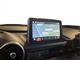 Billede af Mazda MX-5 Roadster 2,0 Skyactiv-G Sport-pakke 160HK Cabr. 6g