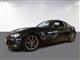 Billede af Mazda MX-5 Roadster 2,0 Skyactiv-G Sport-pakke 160HK Cabr. 6g