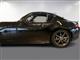 Billede af Mazda MX-5 Roadster 2,0 Skyactiv-G Sport-pakke 160HK Cabr. 6g