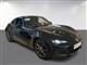 Billede af Mazda MX-5 Roadster 2,0 Skyactiv-G Sport-pakke 160HK Cabr. 6g