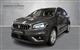 Suzuki S-Cross 1,0 Boosterjet Active Holiday 112HK 5d 6g Aut.-12557735