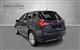 Suzuki S-Cross 1,0 Boosterjet Active Holiday 112HK 5d 6g Aut.-12557737