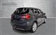 Suzuki S-Cross 1,0 Boosterjet Active Holiday 112HK 5d 6g Aut.-12557738