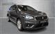 Suzuki S-Cross 1,0 Boosterjet Active Holiday 112HK 5d 6g Aut.-12557739