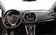 Suzuki S-Cross 1,0 Boosterjet Active Holiday 112HK 5d 6g Aut.-12557753