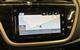 Suzuki S-Cross 1,0 Boosterjet Active Holiday 112HK 5d 6g Aut.-12557762