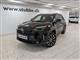 Billede af Toyota Yaris Cross 1,5 Hybrid Style Technology Plus 116HK 5d Trinl. Gear