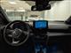 Billede af Toyota Yaris Cross 1,5 Hybrid Style Technology Plus 116HK 5d Trinl. Gear