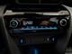 Billede af Toyota Yaris Cross 1,5 Hybrid Style Technology Plus 116HK 5d Trinl. Gear