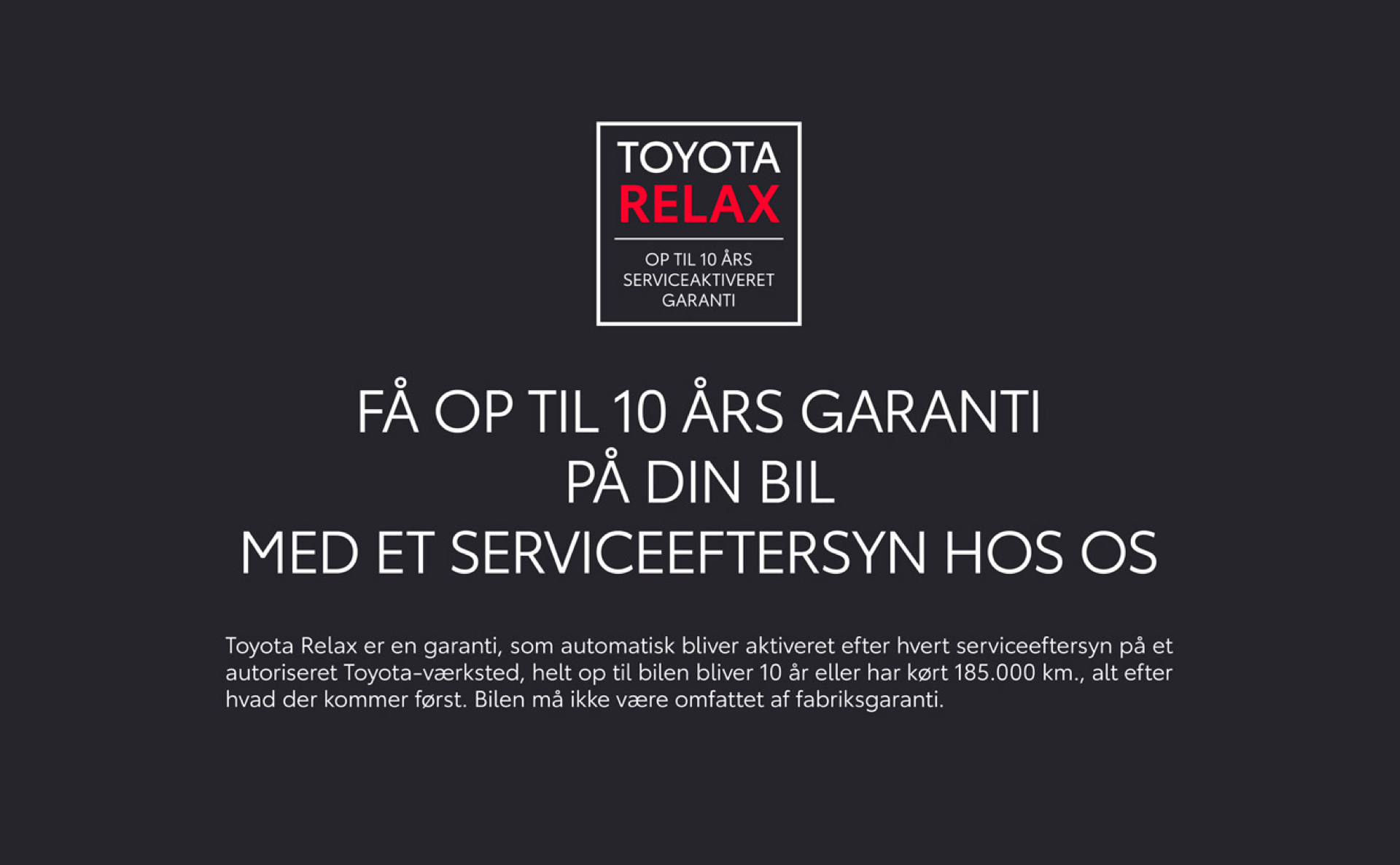 Billede af Toyota Aygo 1,0 VVT-I X-Clusiv X-Shift 72HK 5d Aut.