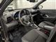 Billede af Toyota Yaris Cross 1,5 Hybrid Style Technology Plus 116HK 5d Trinl. Gear