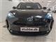 Billede af Toyota Yaris Cross 1,5 Hybrid Style Technology Plus 116HK 5d Trinl. Gear