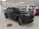 Billede af Toyota Yaris Cross 1,5 Hybrid Style Technology Plus 116HK 5d Trinl. Gear