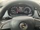 Billede af Skoda Fabia Combi 1,2 TSI Active 90HK Stc