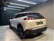 Billede af Peugeot 2008 1,2 PureTech Selection Sport 130HK 5d