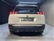 Billede af Peugeot 2008 1,2 PureTech Selection Sport 130HK 5d