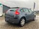 Billede af Citroën C4 1,6 i 16V Prestige 110HK 5d