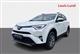 Toyota RAV4 2,5 Hybrid H3 Safety Sense 4x2 197HK 5d 6g Aut.-12558412