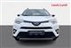 Toyota RAV4 2,5 Hybrid H3 Safety Sense 4x2 197HK 5d 6g Aut.-12558416