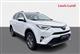 Toyota RAV4 2,5 Hybrid H3 Safety Sense 4x2 197HK 5d 6g Aut.-12558429