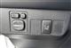 Toyota RAV4 2,5 Hybrid H3 Safety Sense 4x2 197HK 5d 6g Aut.-12558436