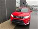 Billede af Suzuki Vitara 1,4 Boosterjet  Mild hybrid Active 129HK 5d 6g