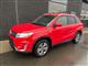 Billede af Suzuki Vitara 1,4 Boosterjet  Mild hybrid Active 129HK 5d 6g